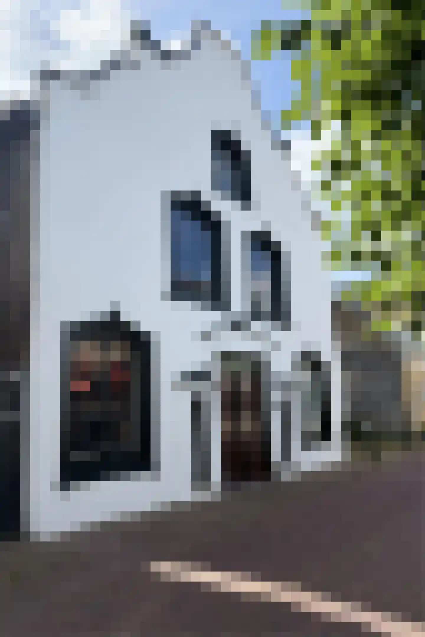 Dorpsstraat 6 Moordrecht thumbnail 69