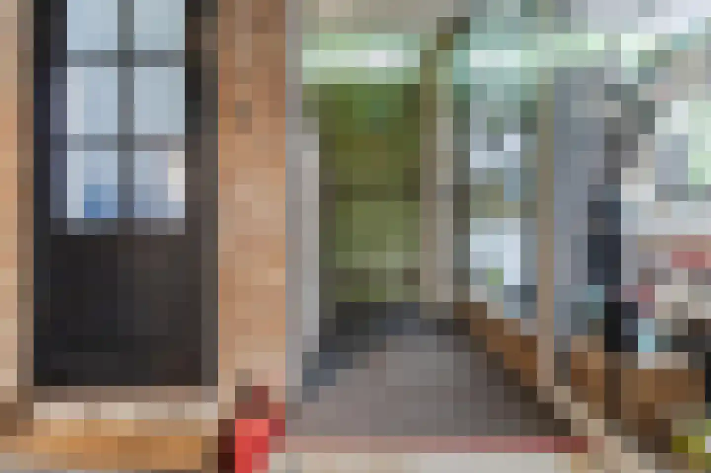 Dorpsstraat 6 Moordrecht thumbnail 69