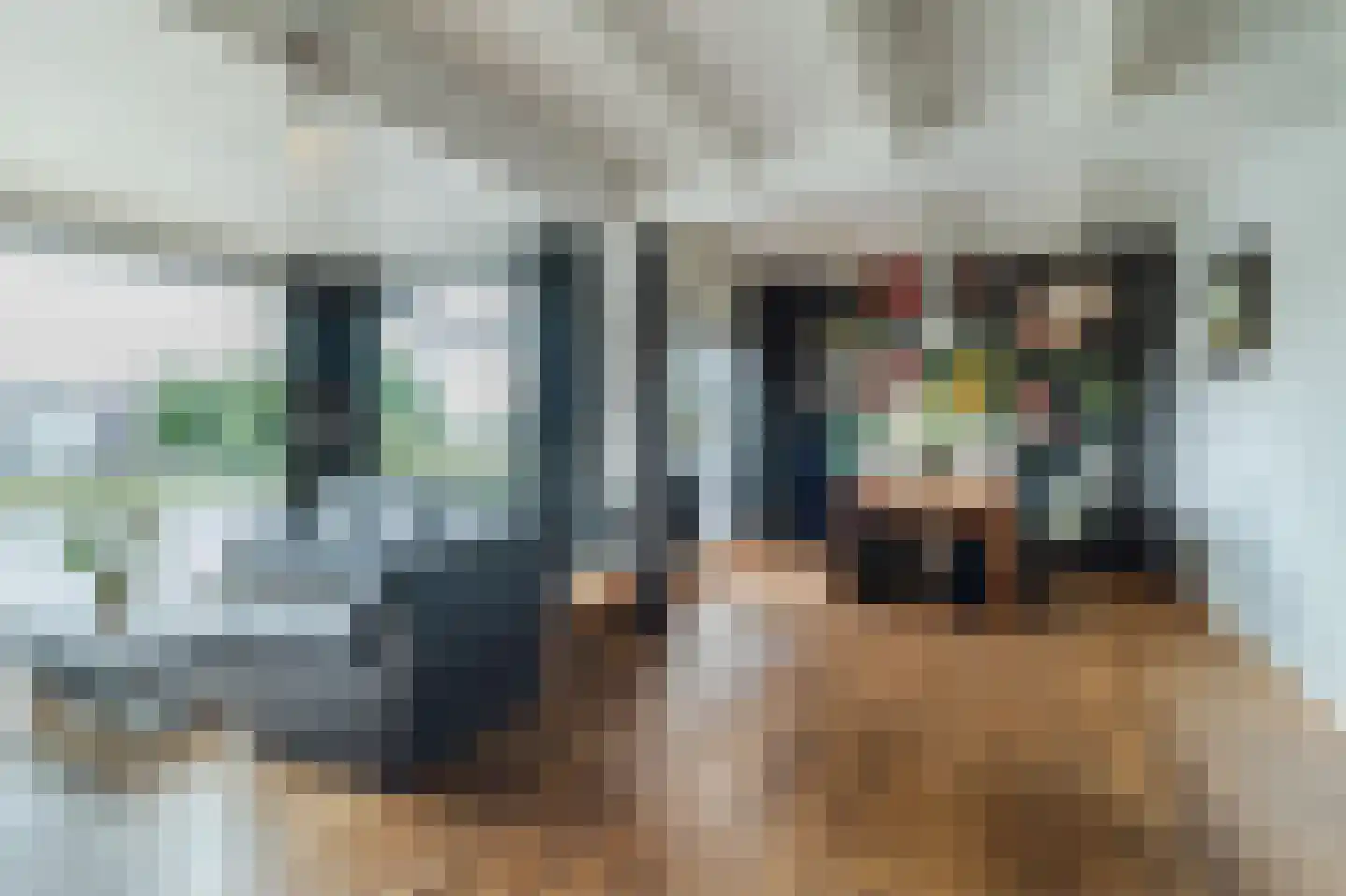 Dorpsstraat 6 Moordrecht thumbnail 7