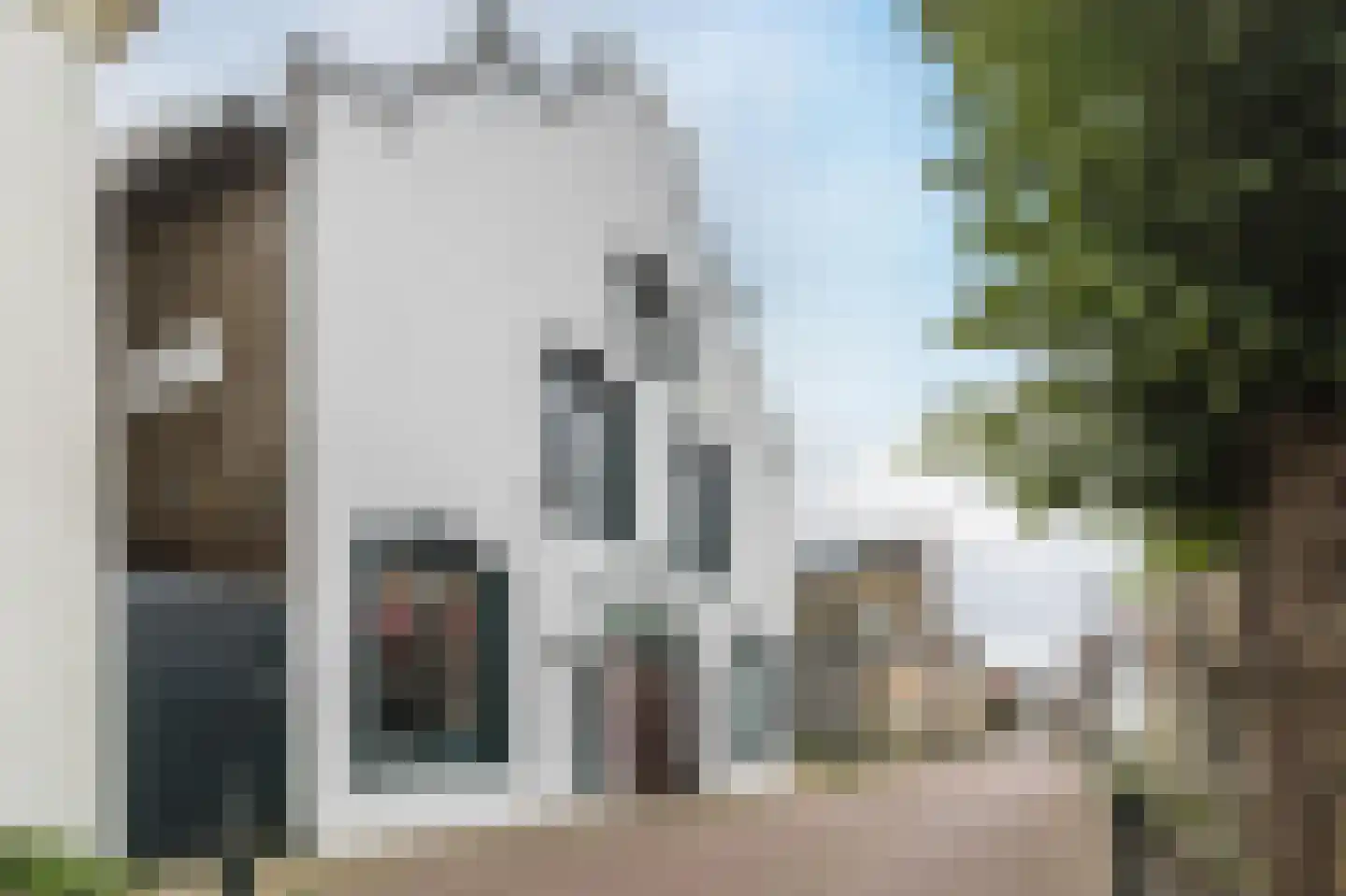 Dorpsstraat 6 Moordrecht thumbnail 71