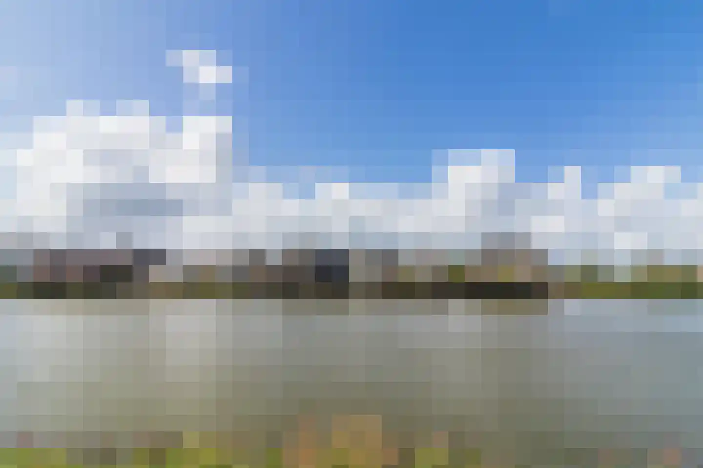 Dorpsstraat 6 Moordrecht thumbnail 73