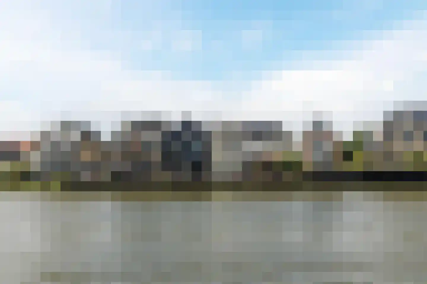 Dorpsstraat 6 Moordrecht thumbnail 74