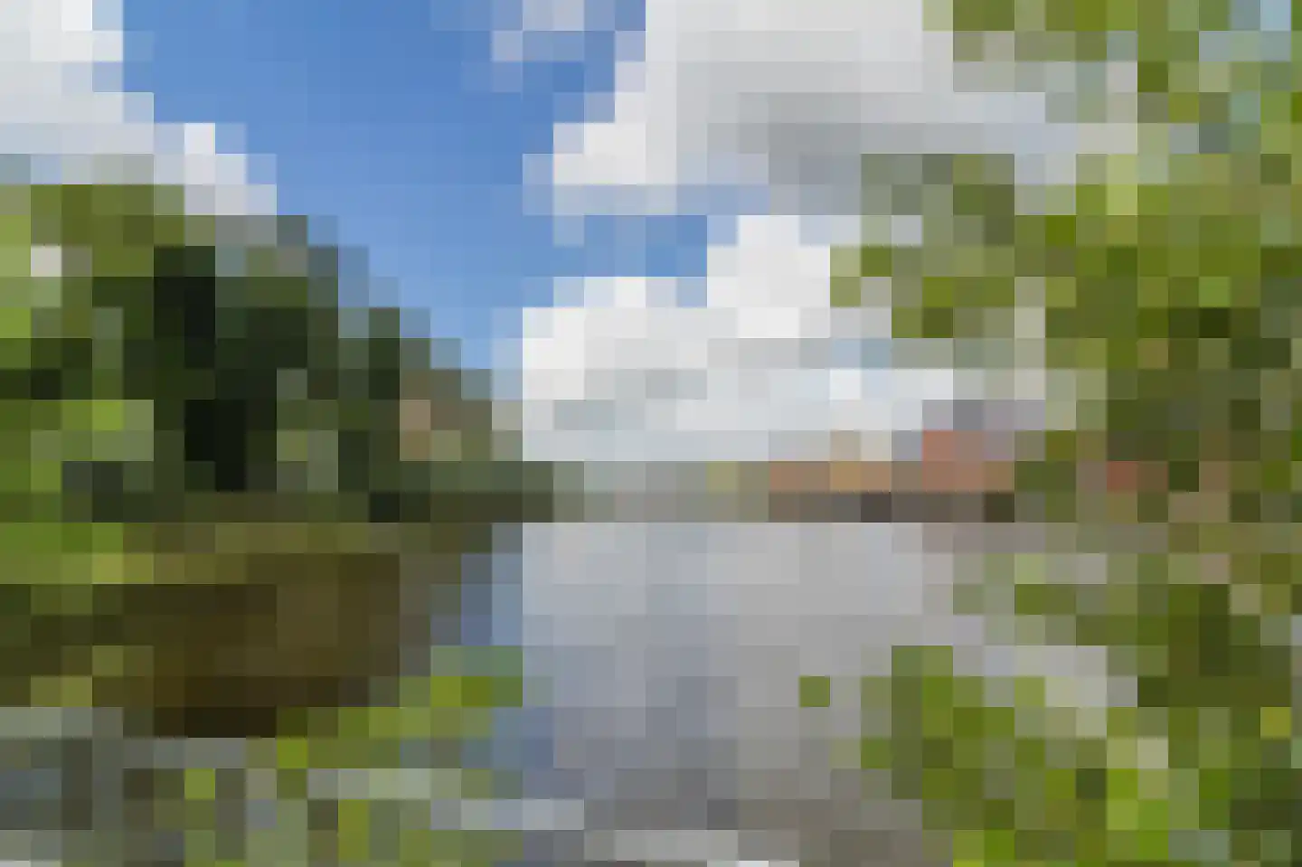 Dorpsstraat 6 Moordrecht thumbnail 77