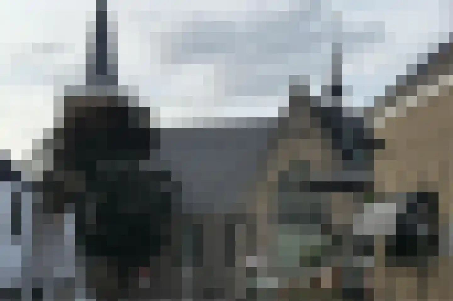 Dorpsstraat 6 Moordrecht thumbnail 78