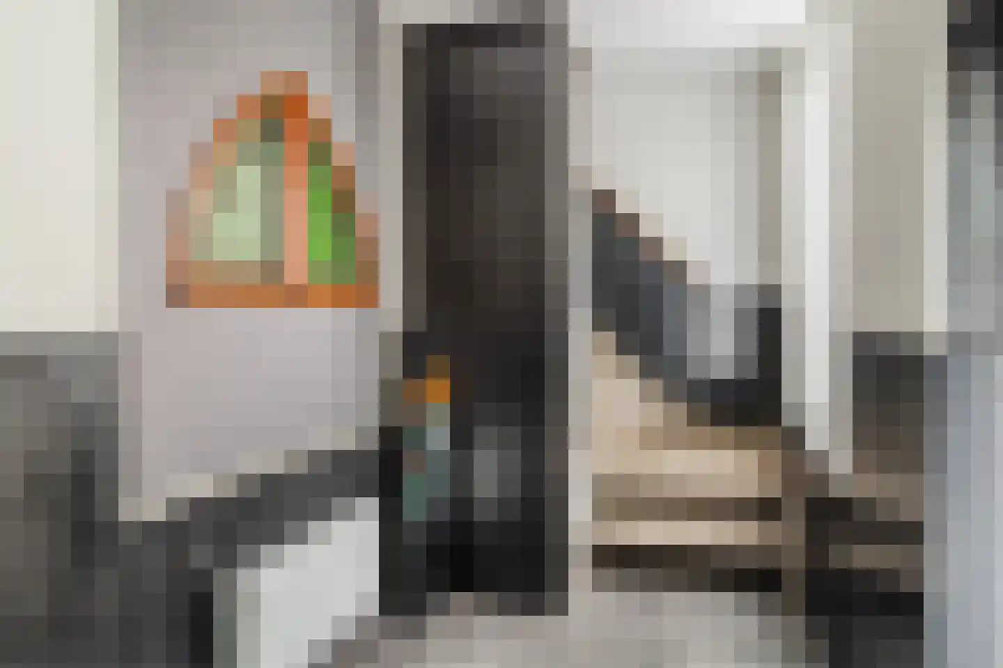 Dorpsstraat 6 Moordrecht thumbnail 8