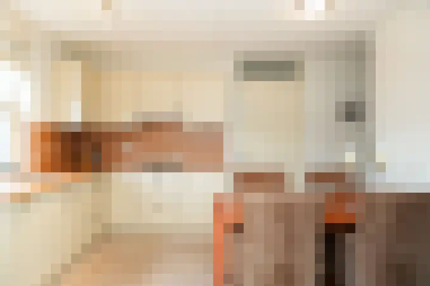 Dorpsstraat 6 Opheusden thumbnail 14