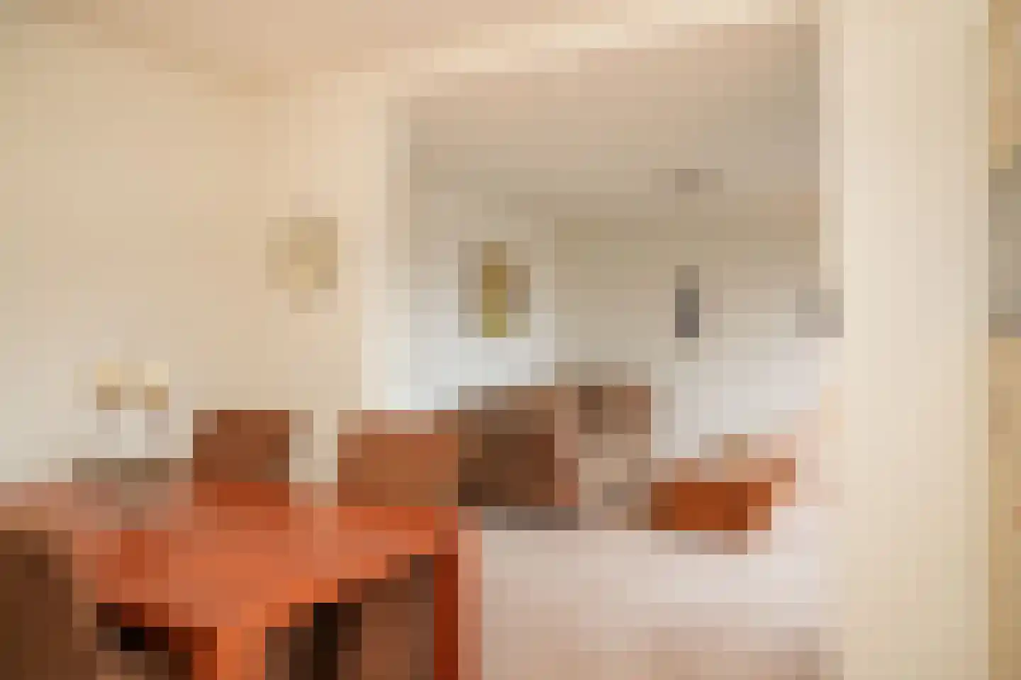 Dorpsstraat 6 Opheusden thumbnail 15