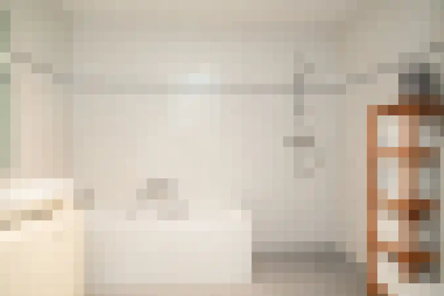 Dorpsstraat 6 Opheusden thumbnail 22