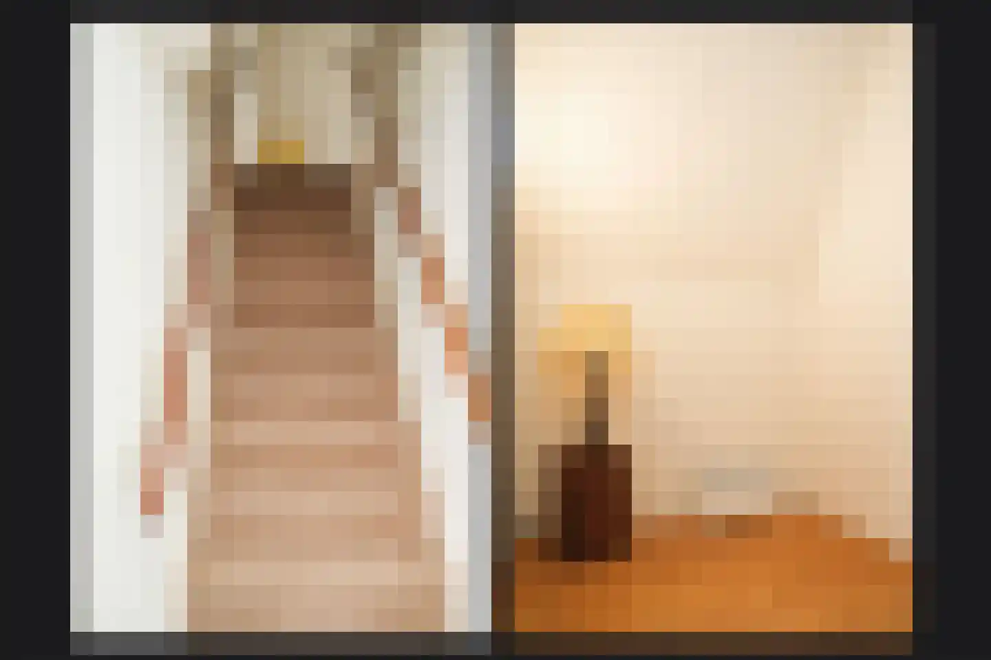 Dorpsstraat 6 Opheusden thumbnail 25