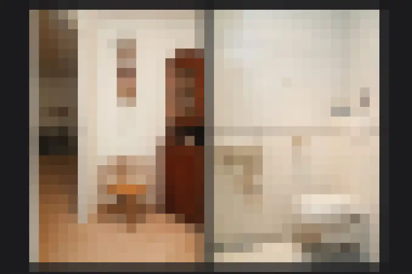 Dorpsstraat 6 Opheusden thumbnail 32
