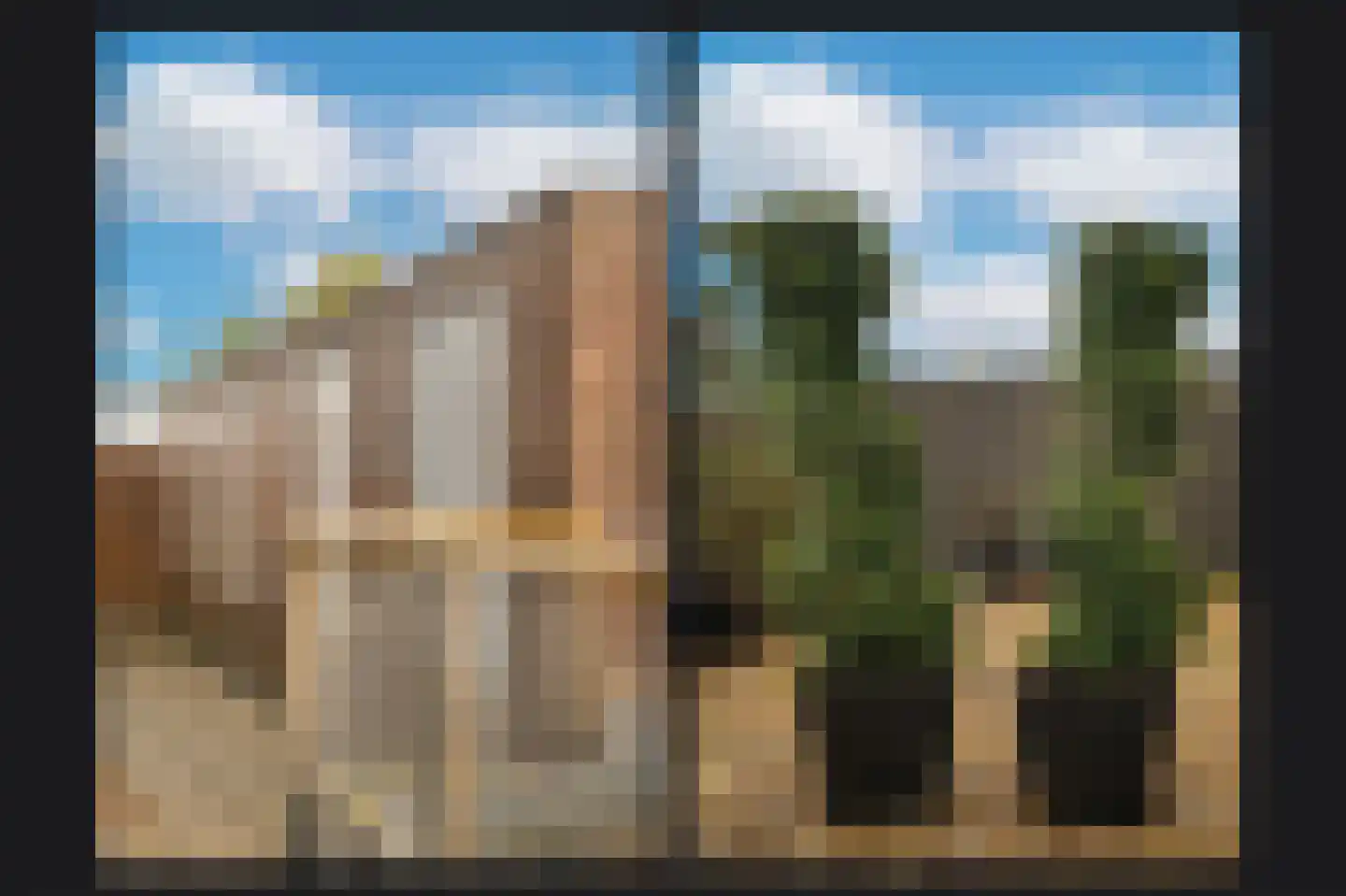 Dorpsstraat 6 Opheusden thumbnail 37