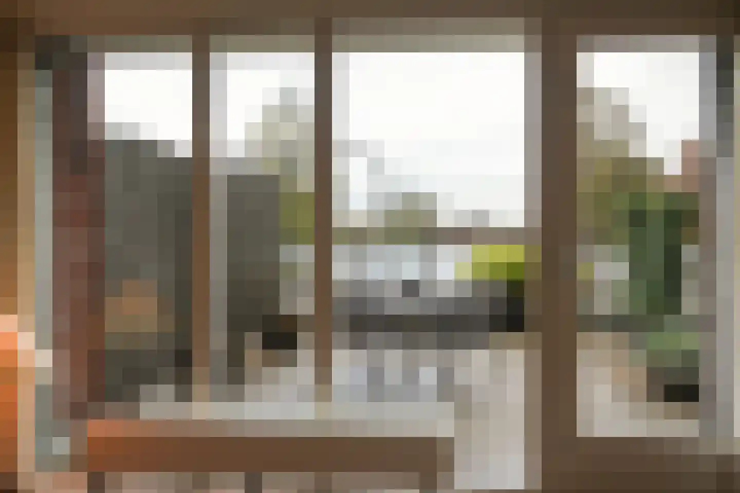 Dorpsstraat 6 Opheusden thumbnail 4