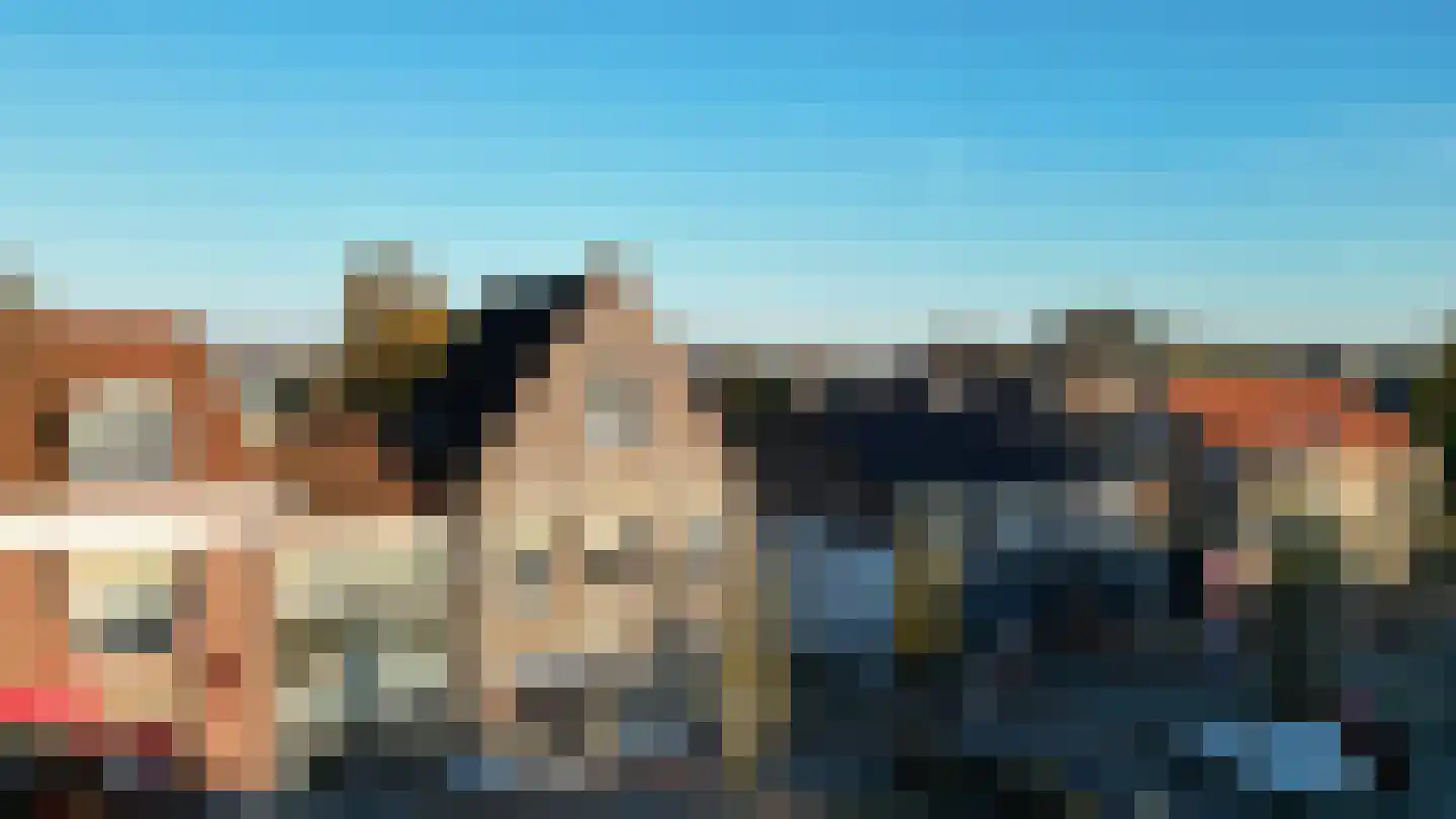 Dorpsstraat 6 Opheusden thumbnail 40