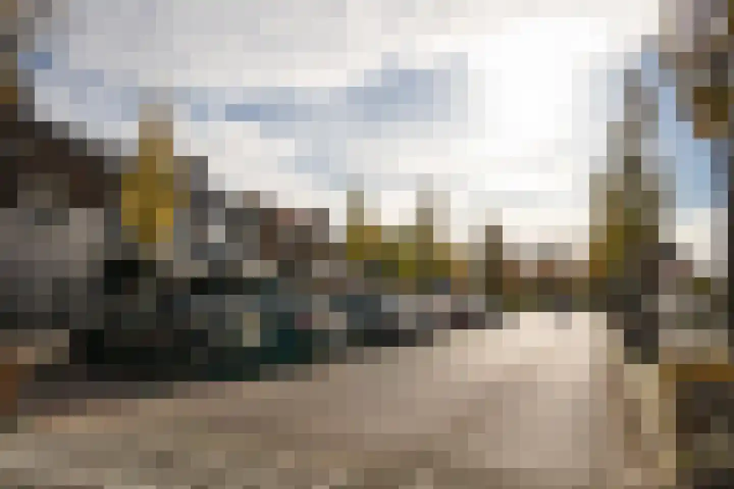 Dorpsstraat 6 Opheusden thumbnail 41