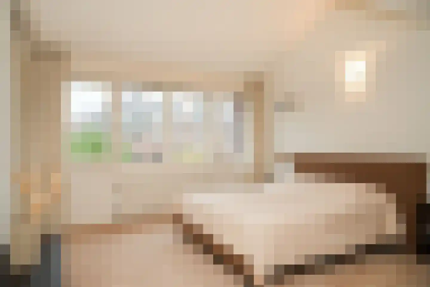 Dorpsstraat 6 Opheusden thumbnail 5