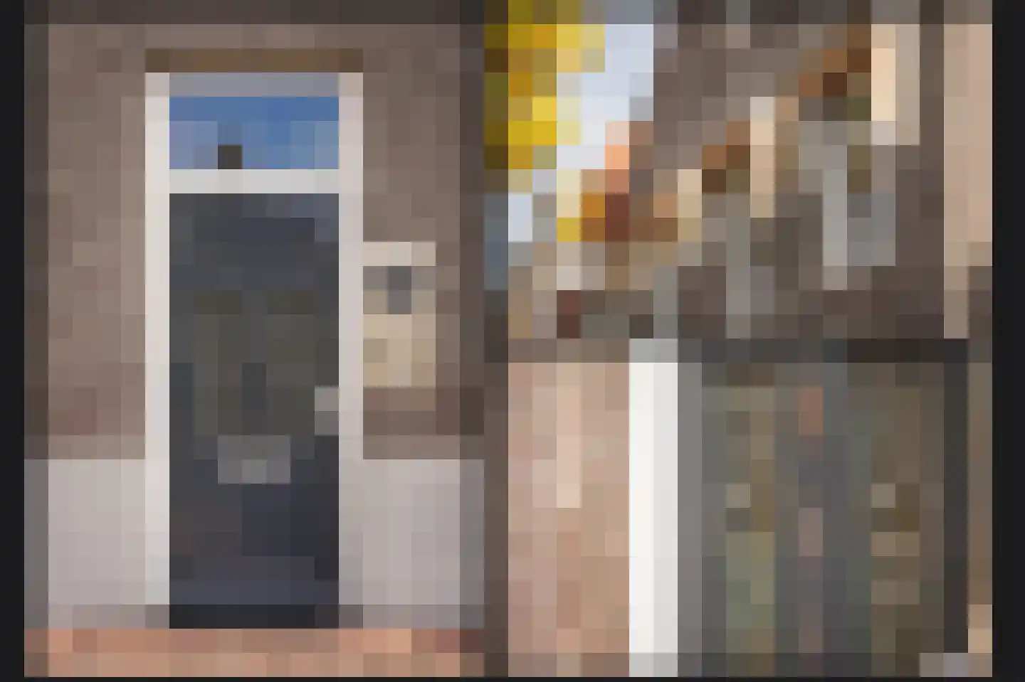 Dorpsstraat 6 Opheusden thumbnail 6