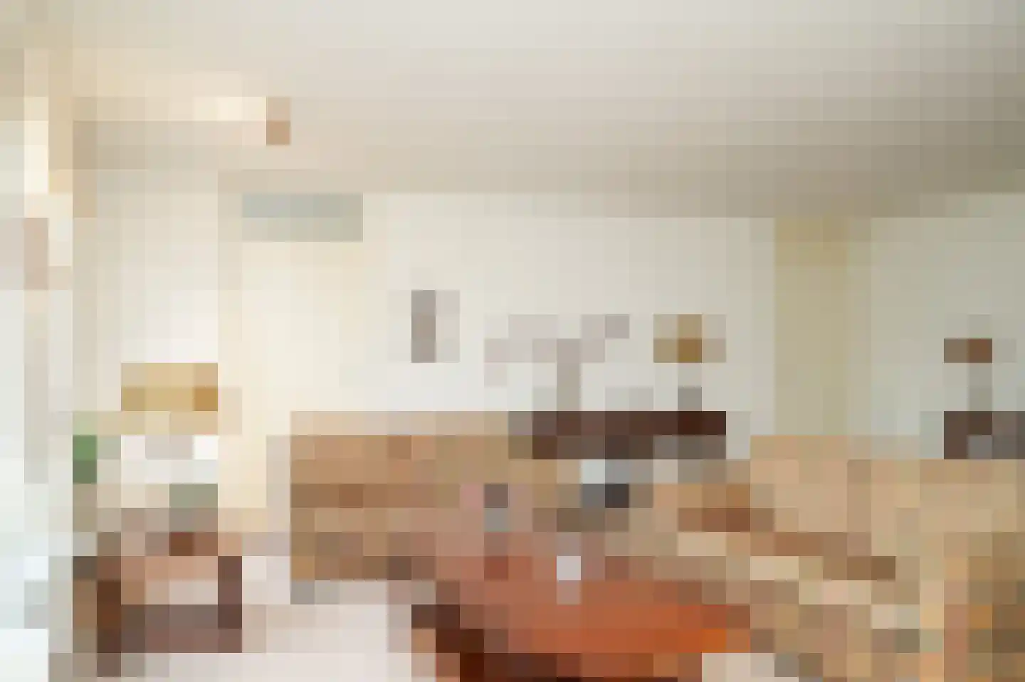 Dorpsstraat 6 Opheusden thumbnail 9