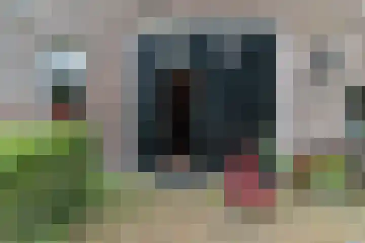 Dorpsstraat 6 Orvelte thumbnail 10