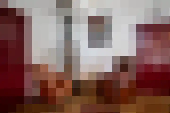 Dorpsstraat 6 Orvelte thumbnail 18
