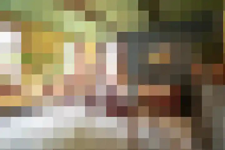 Dorpsstraat 6 Orvelte thumbnail 20