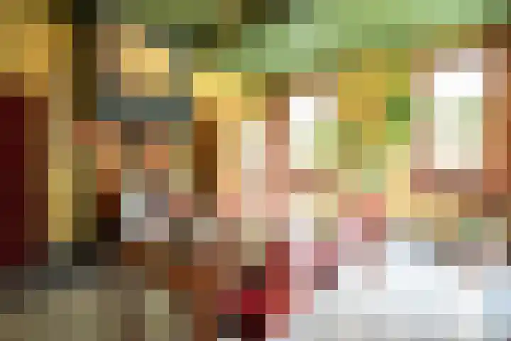 Dorpsstraat 6 Orvelte thumbnail 21