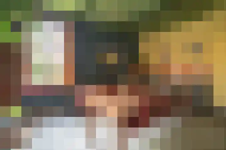 Dorpsstraat 6 Orvelte thumbnail 22