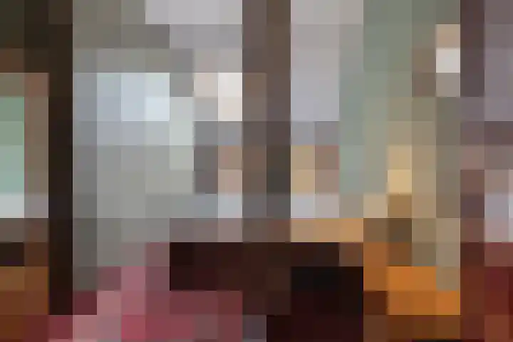 Dorpsstraat 6 Orvelte thumbnail 25
