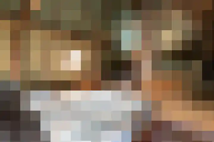 Dorpsstraat 6 Orvelte thumbnail 32