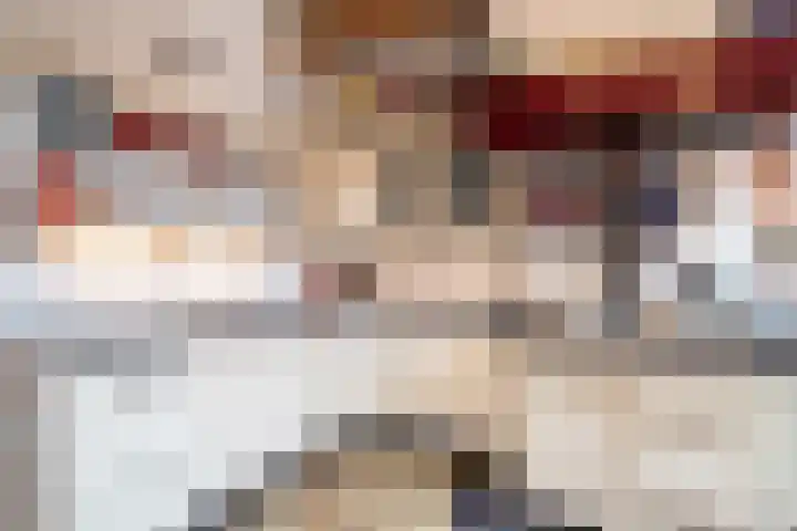 Dorpsstraat 6 Orvelte thumbnail 37