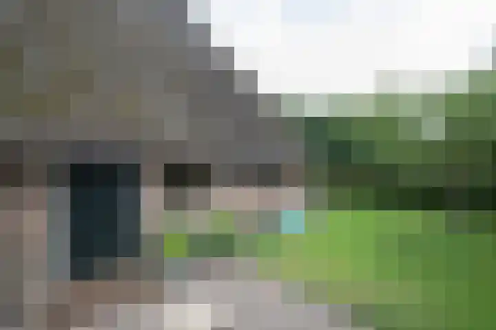 Dorpsstraat 6 Orvelte thumbnail 39