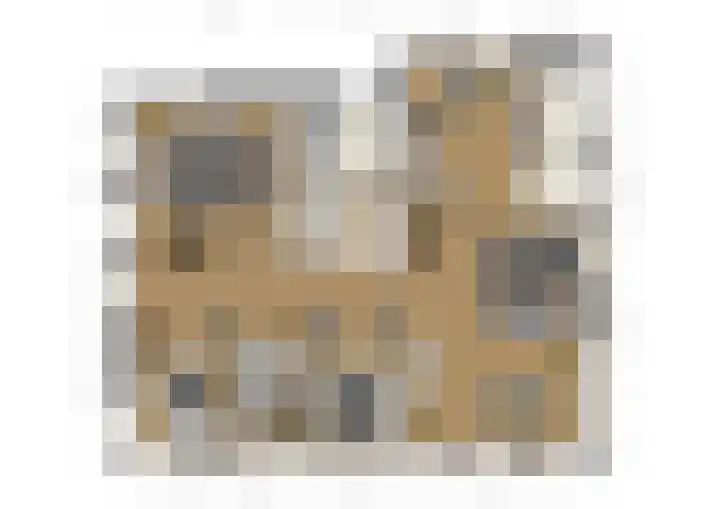 Dorpsstraat 6 Orvelte thumbnail 66
