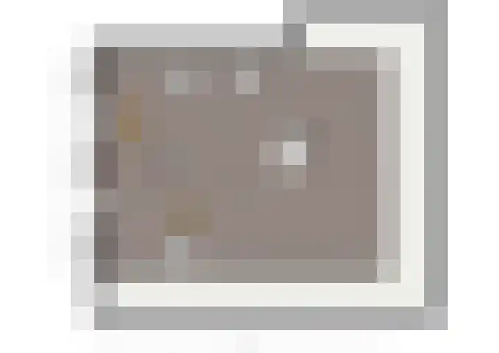 Dorpsstraat 6 Orvelte thumbnail 67