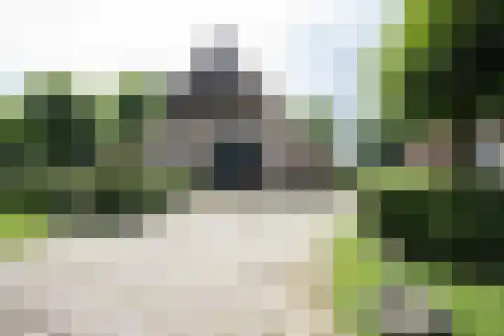 Dorpsstraat 6 Orvelte thumbnail 69
