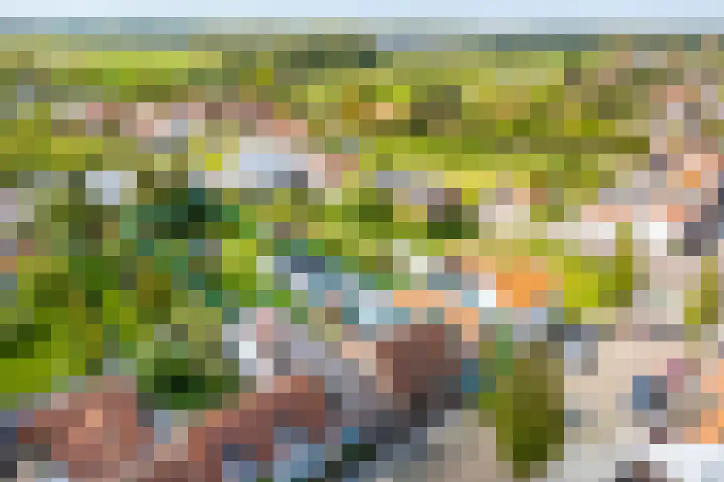 Dorpsstraat 6 Retranchement thumbnail 10