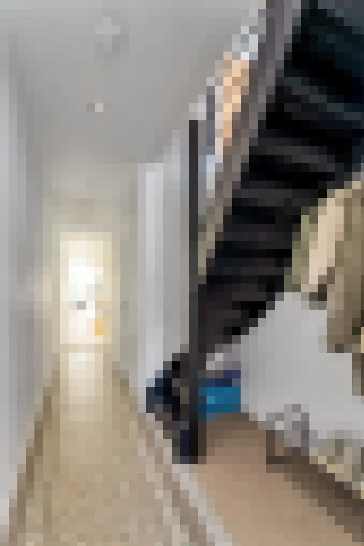 Dorpsstraat 6 Retranchement thumbnail 11