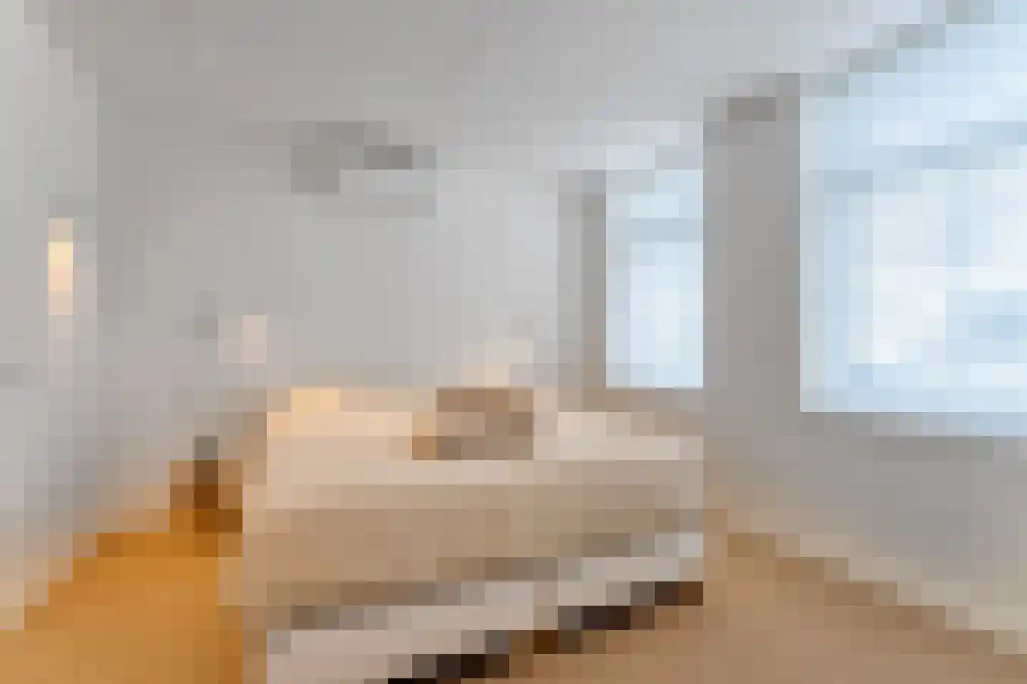 Dorpsstraat 6 Retranchement thumbnail 12