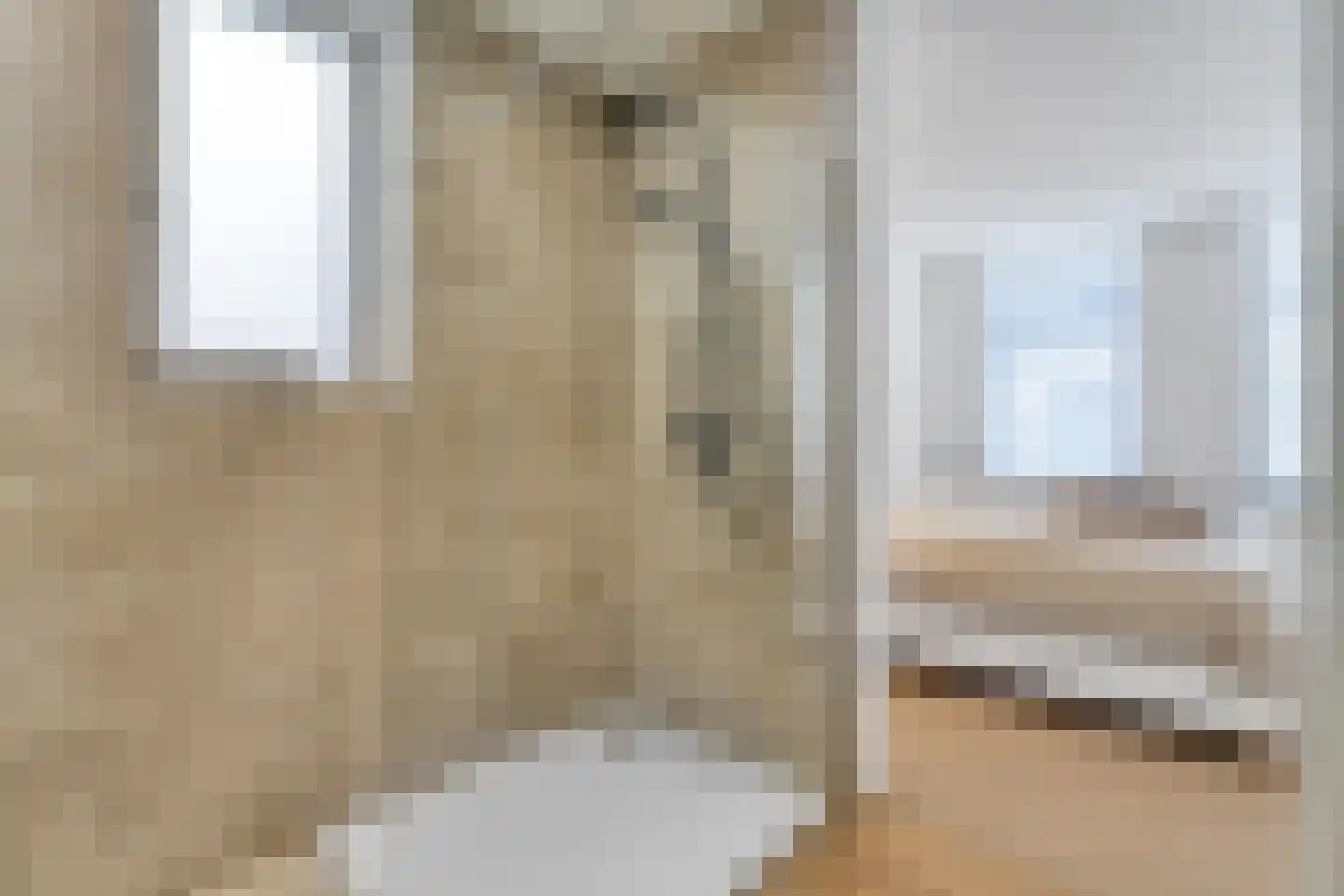 Dorpsstraat 6 Retranchement thumbnail 14