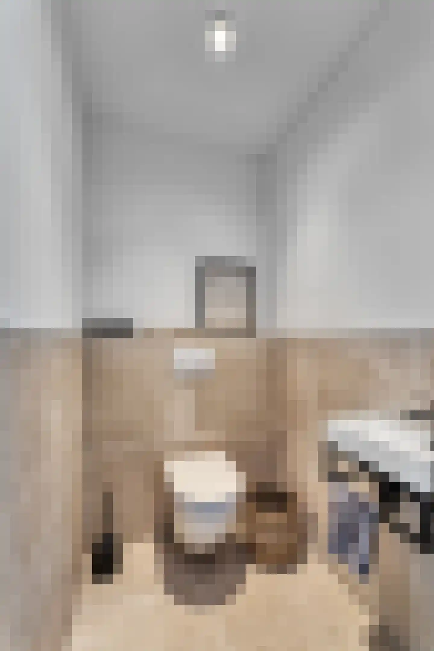Dorpsstraat 6 Retranchement thumbnail 15