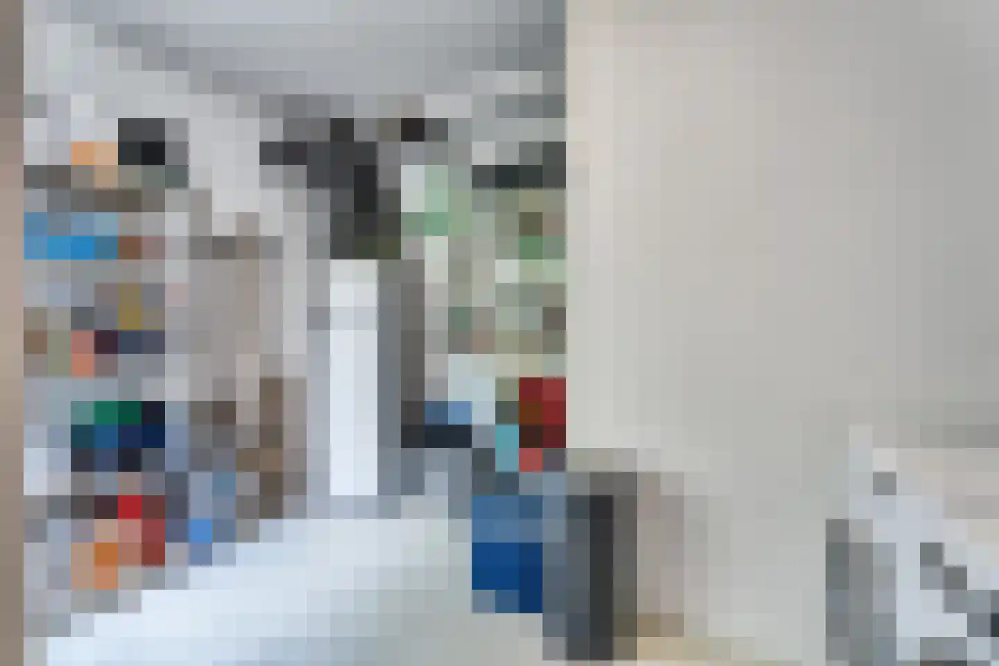 Dorpsstraat 6 Retranchement thumbnail 16