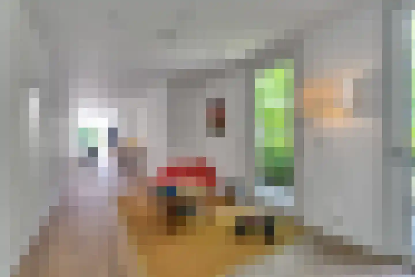 Dorpsstraat 6 Retranchement thumbnail 17