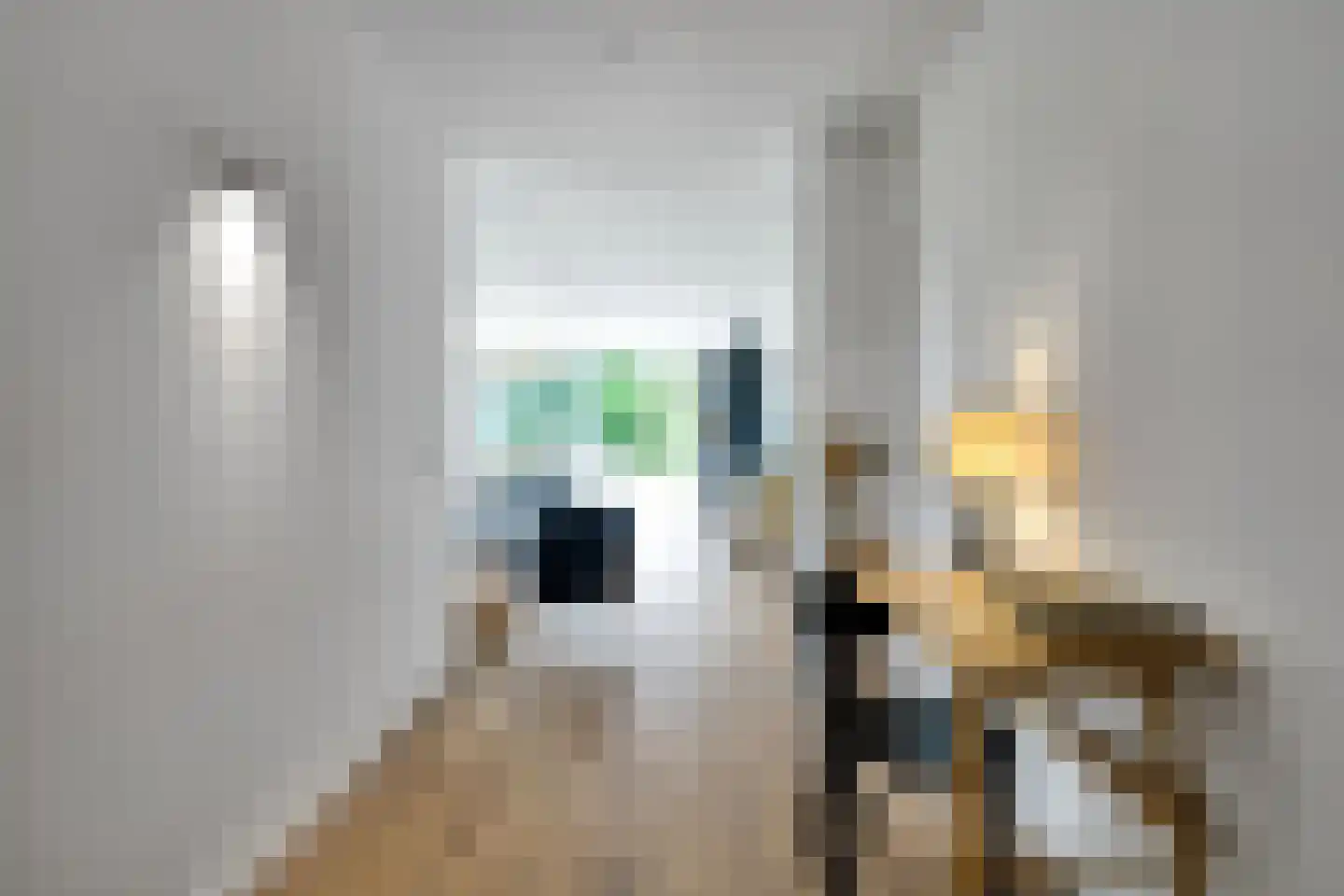 Dorpsstraat 6 Retranchement thumbnail 18