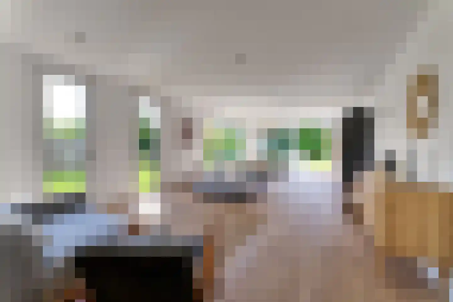Dorpsstraat 6 Retranchement thumbnail 19