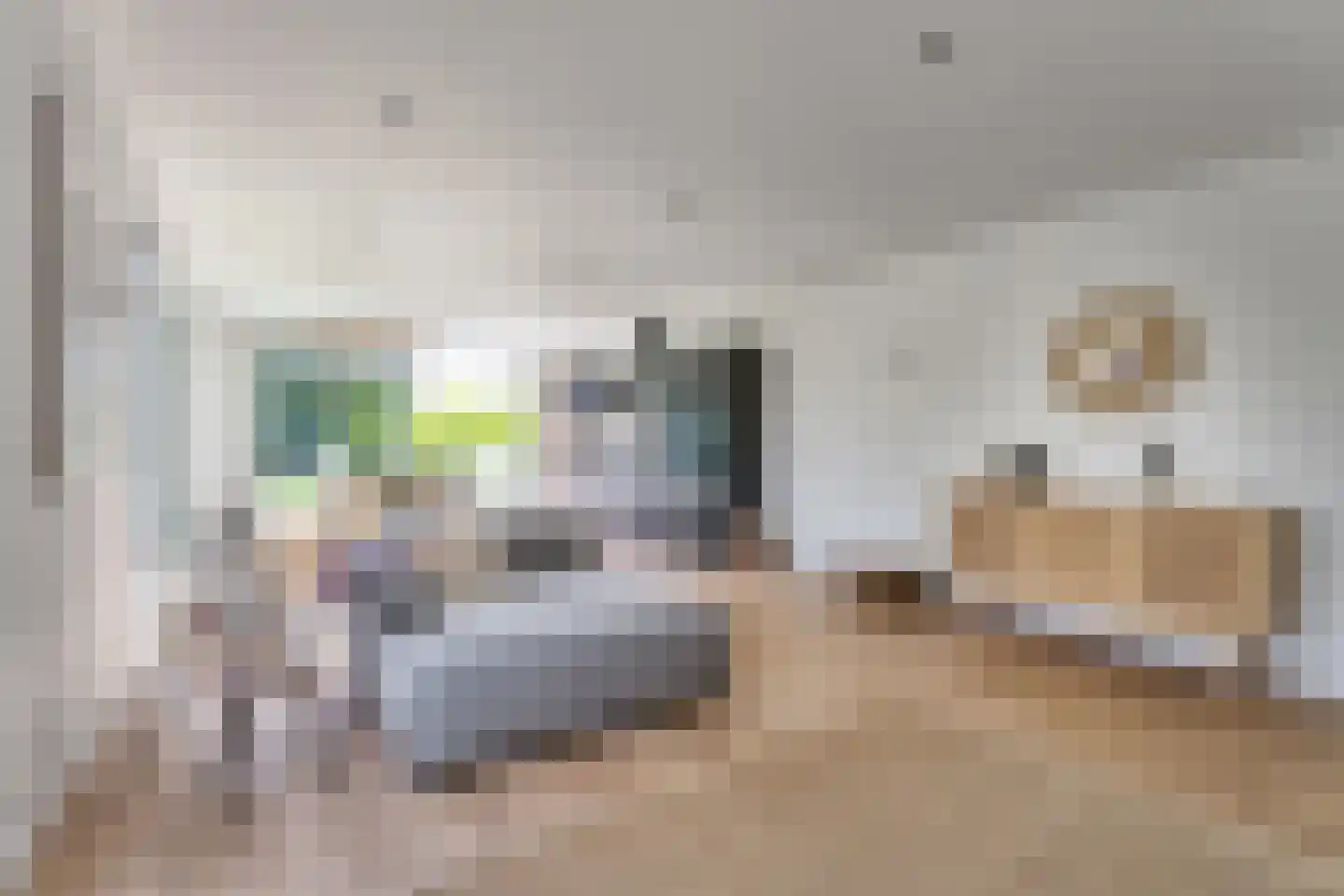 Dorpsstraat 6 Retranchement thumbnail 20