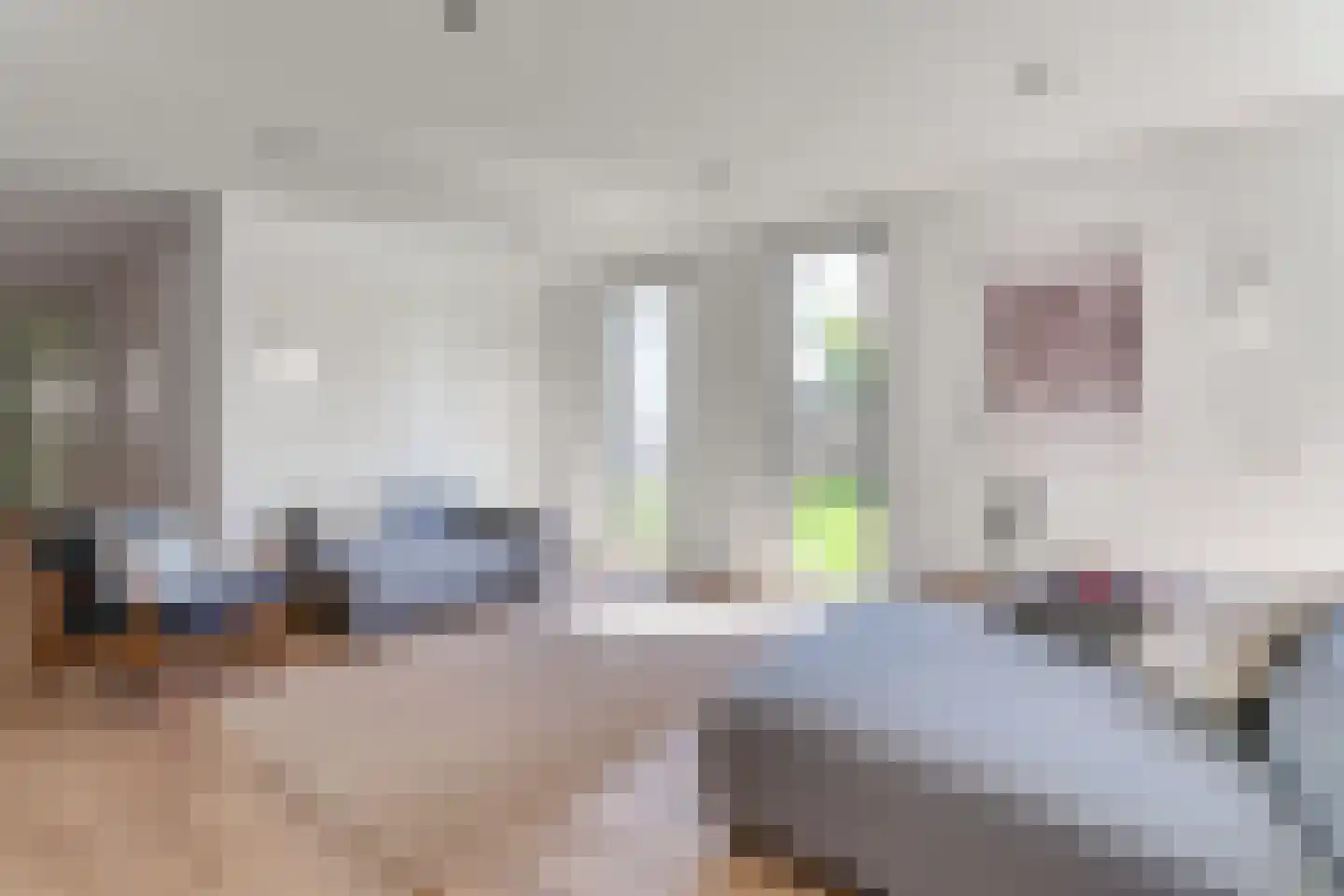 Dorpsstraat 6 Retranchement thumbnail 21