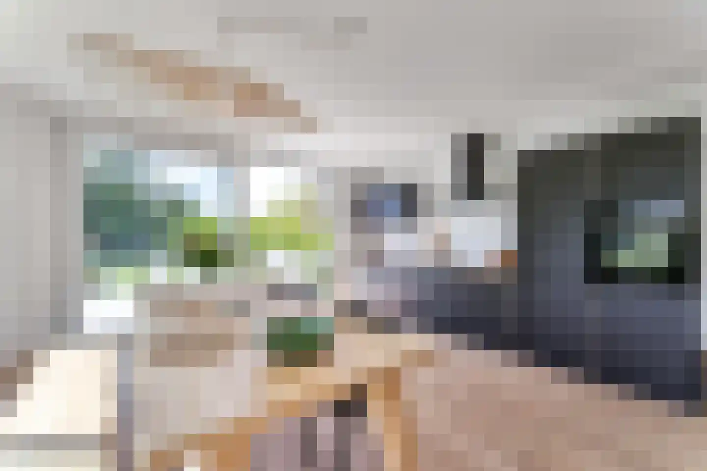 Dorpsstraat 6 Retranchement thumbnail 22