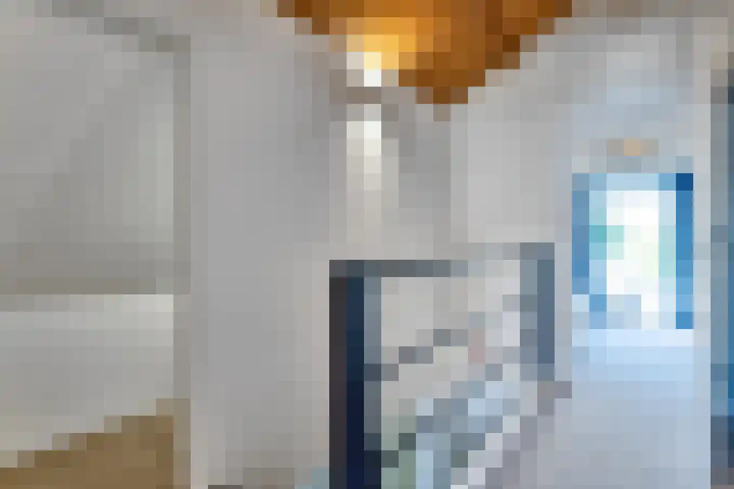 Dorpsstraat 6 Retranchement thumbnail 24