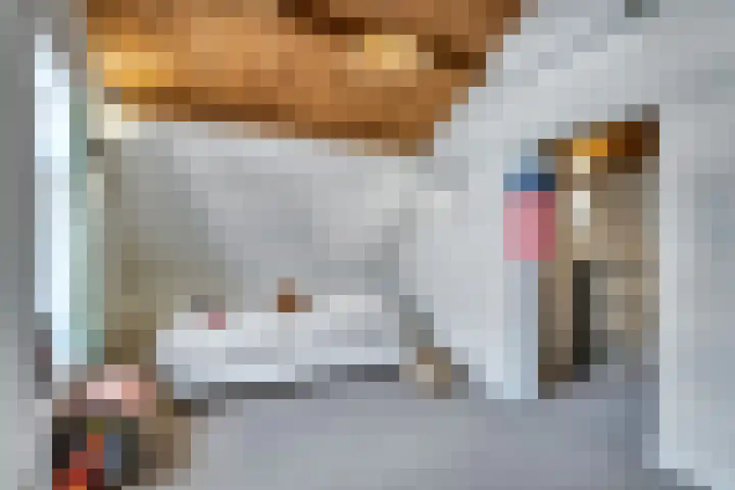 Dorpsstraat 6 Retranchement thumbnail 25
