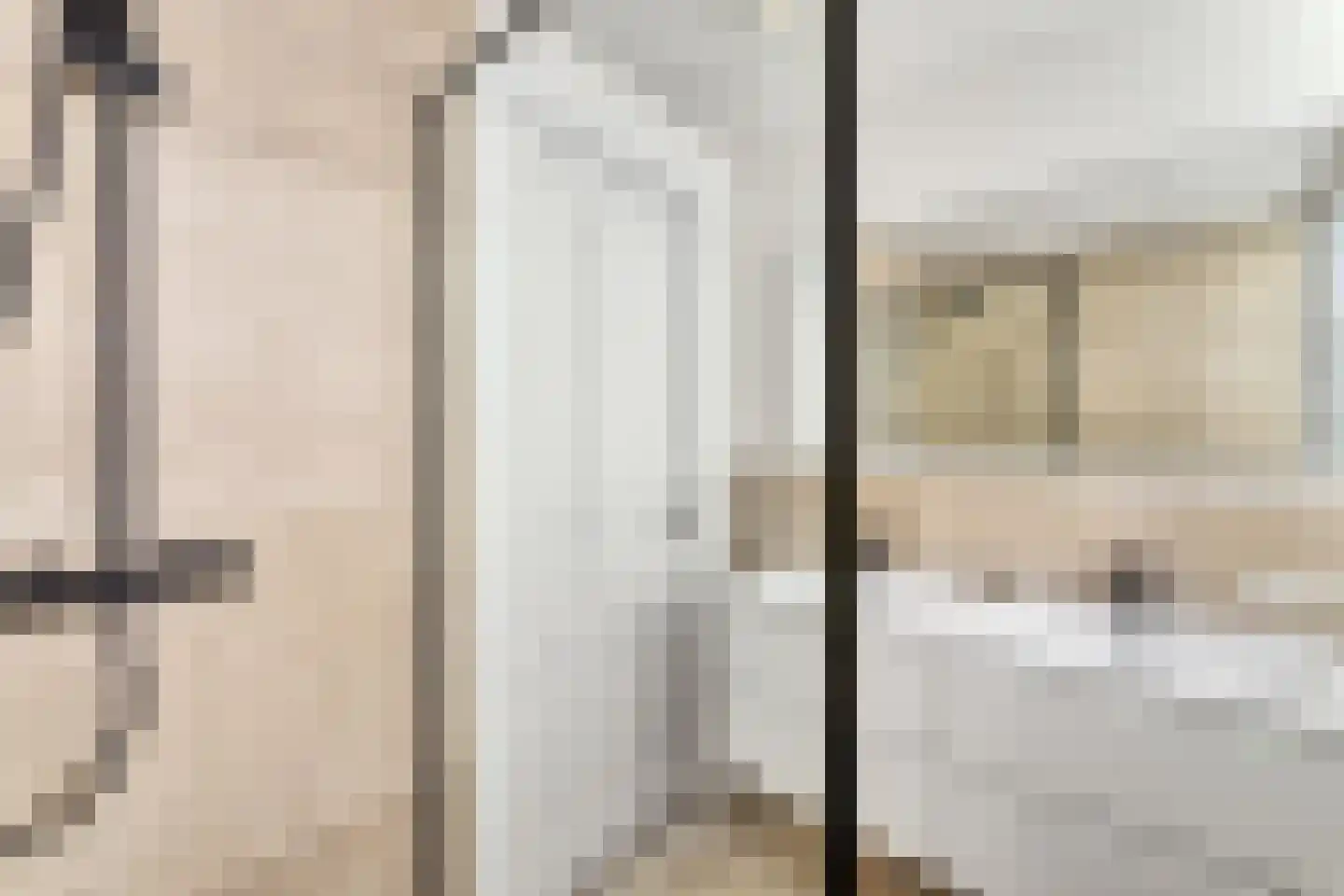 Dorpsstraat 6 Retranchement thumbnail 27