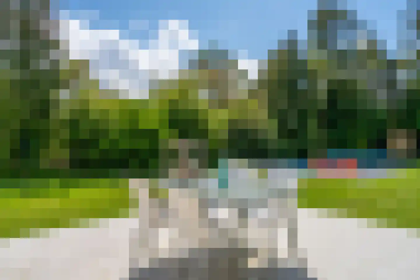Dorpsstraat 6 Retranchement thumbnail 29