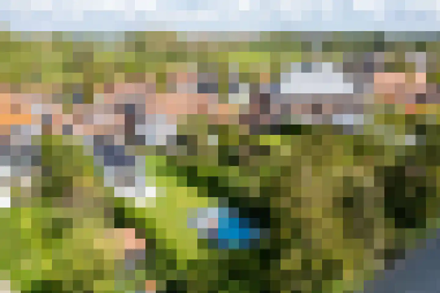 Dorpsstraat 6 Retranchement thumbnail 31